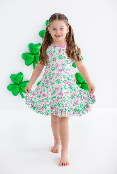 Birdie Bean bridgett birdie dress