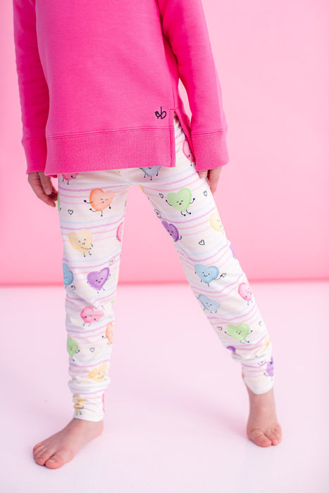 Birdie Bean leighton leggings