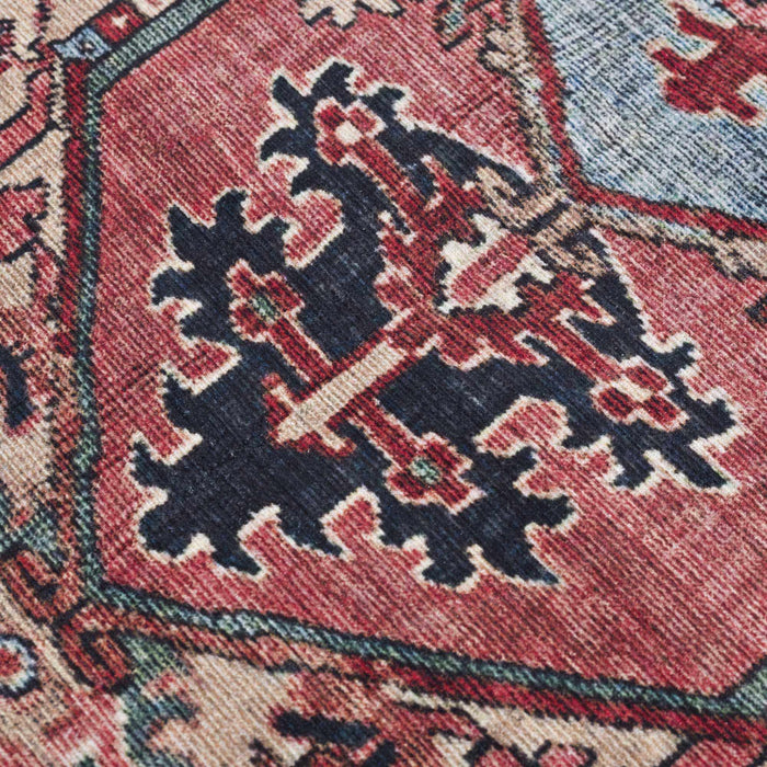 Hauteloom Neyland Area Rug