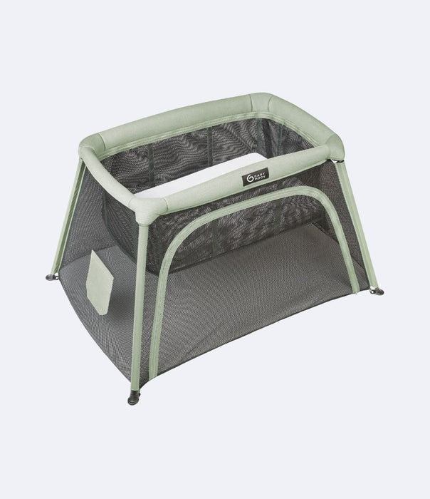 Babymoov Travel crib and bed 3-in-1 Moov and Comfy