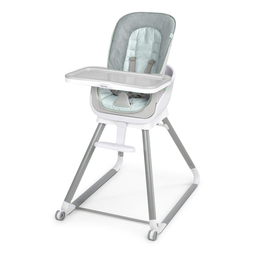 Ingenuity Beanstalk™ Baby to Big Kid 6-in-1 High Chair - Ray™