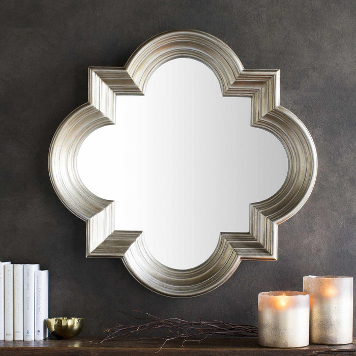 Hauteloom Killester Mirror