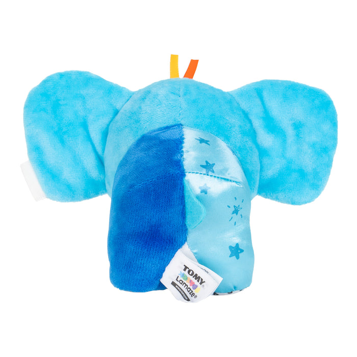 Lamaze Puffaboo™ Elephant