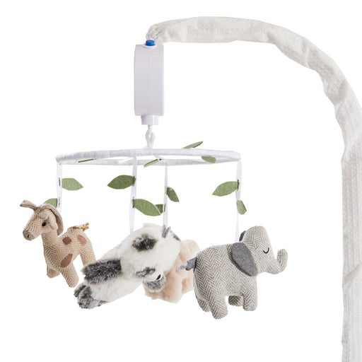 Baby Mobiles & Accessories