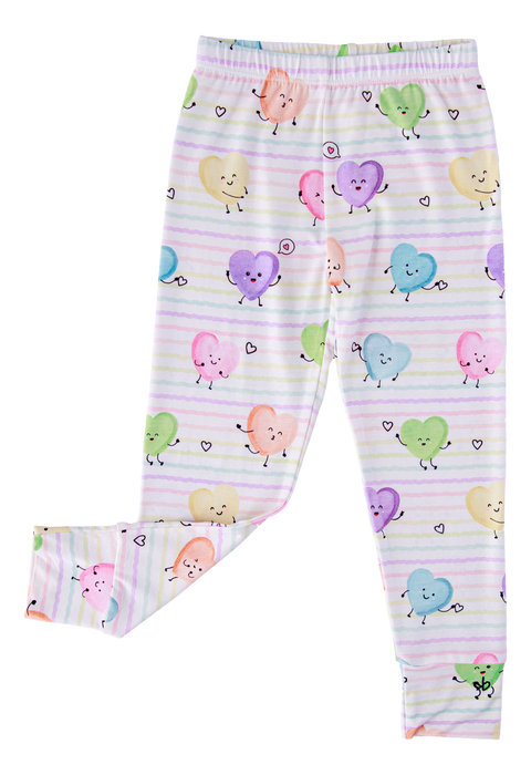 Birdie Bean leighton leggings