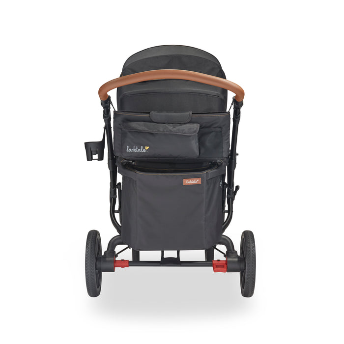 Larktale Sprout Stroller/Wagon v2