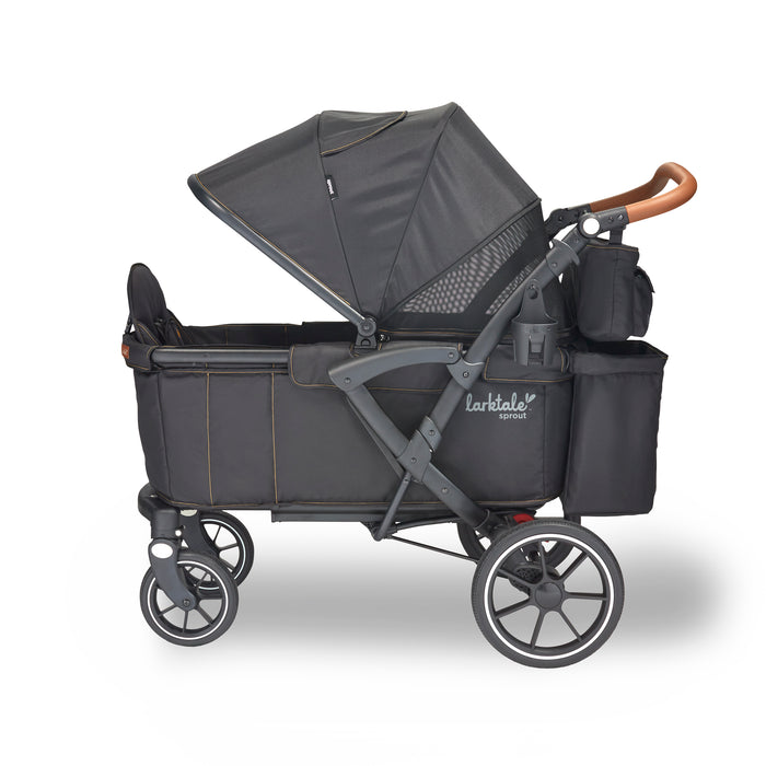 Larktale Sprout Stroller/Wagon v2