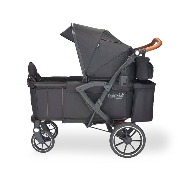 Larktale Sprout Stroller/Wagon v2