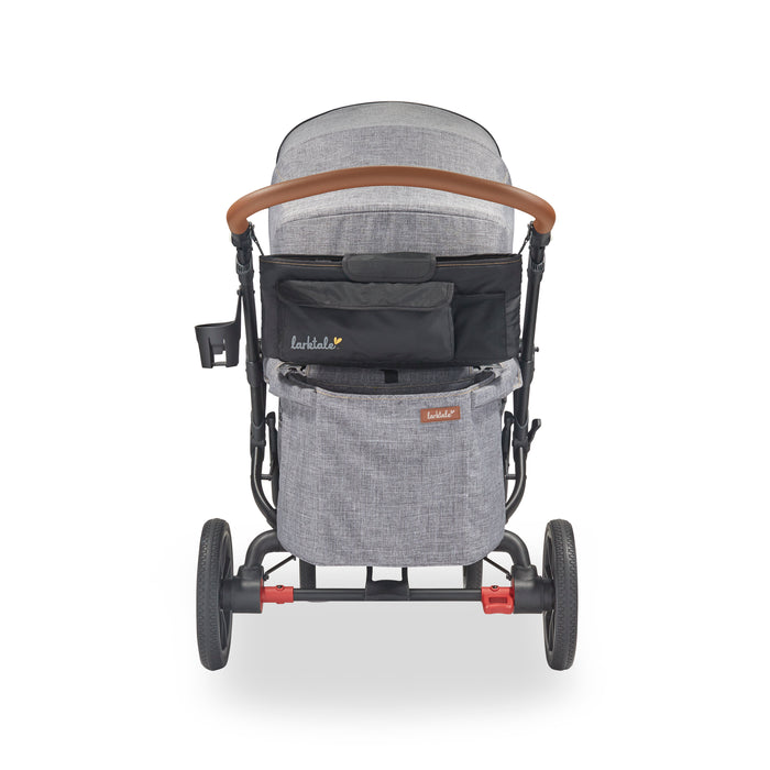 Larktale Sprout Stroller/Wagon v2