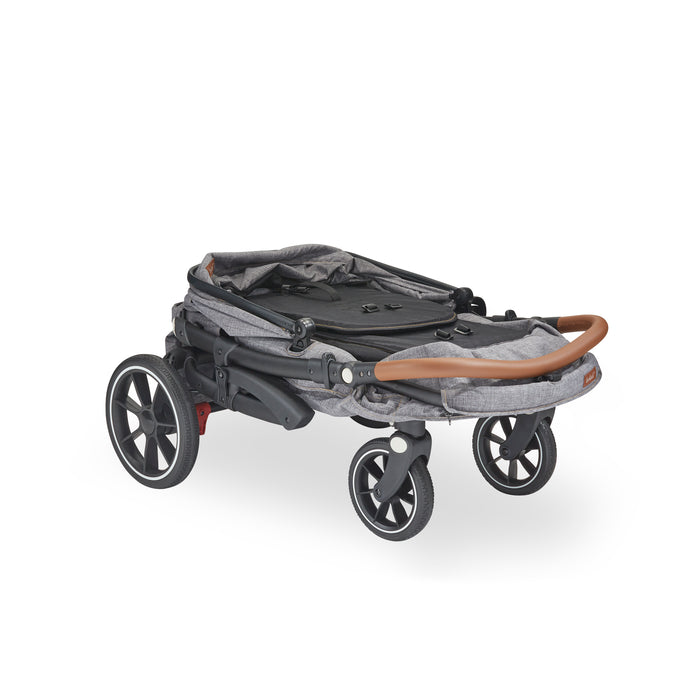 Larktale Sprout Stroller/Wagon v2