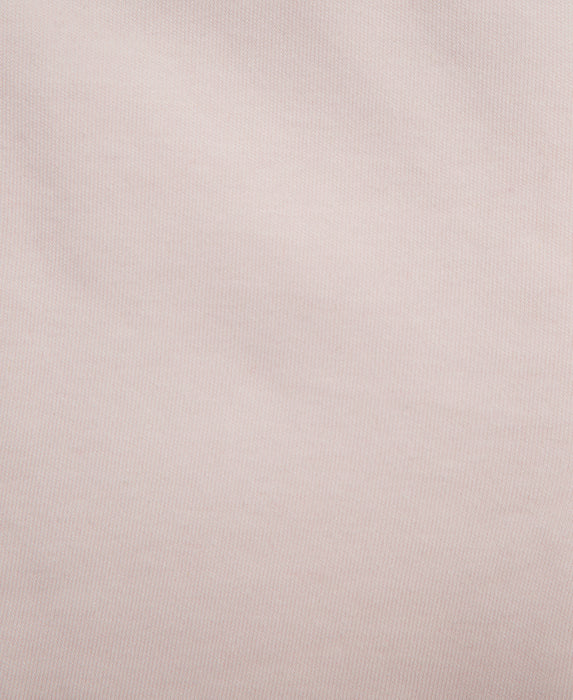 Little Me 5 Piece Bodysuit Pant Set - Pink