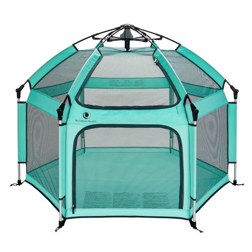 The California Beach Co. Pop 'N Go™ Playpen