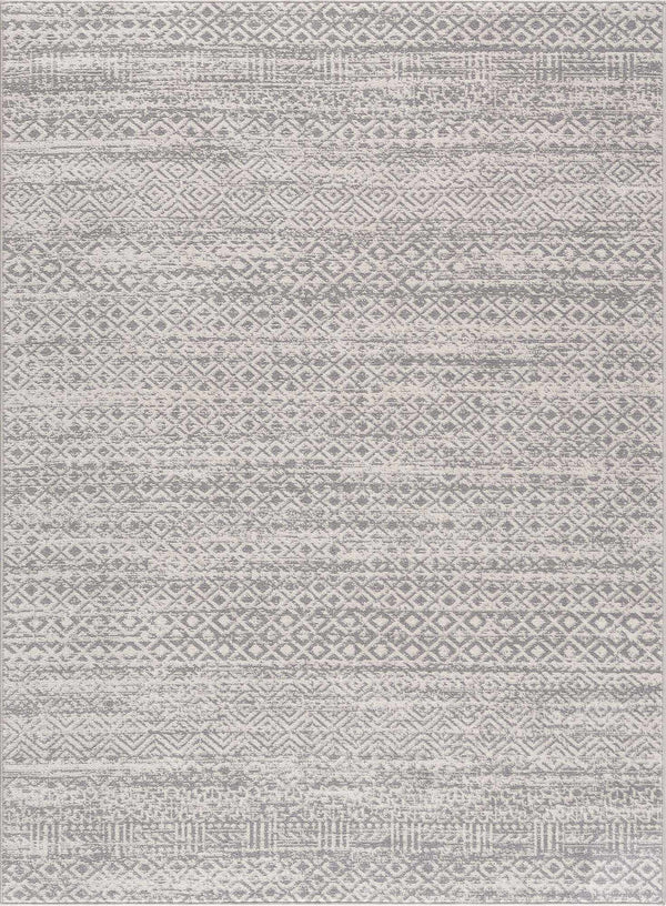 Hauteloom Gravelbourg Washable Area Rug