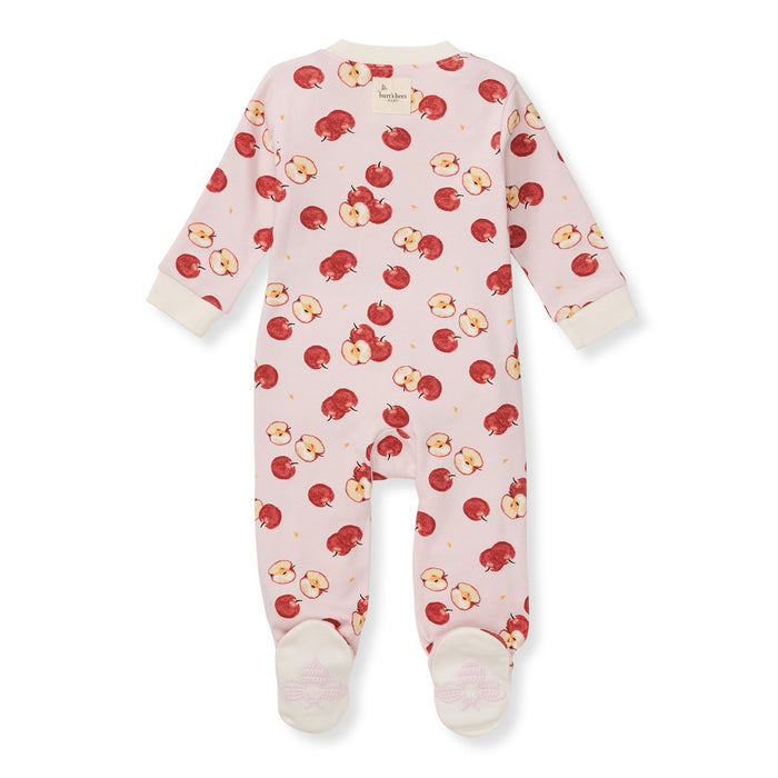 Burt's Bees Apple Orchard Sleep and Play