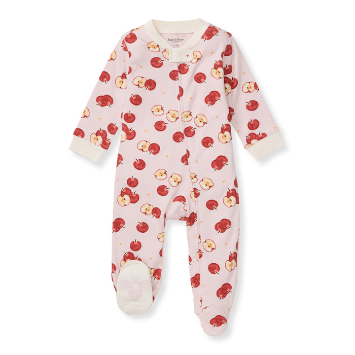 Burt's Bees Apple Orchard Sleep and Play