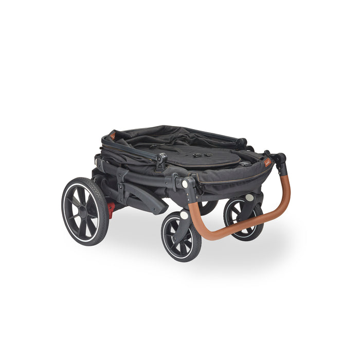 Larktale Sprout Stroller/Wagon v2