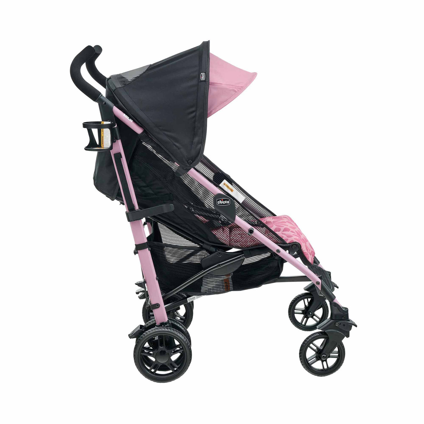 Chicco Liteway Stroller — buybuy BABY