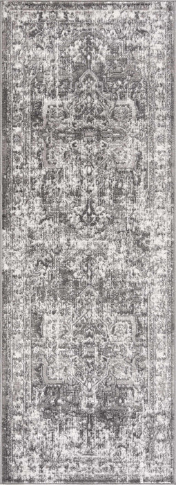 Hauteloom Eddie Area Rug