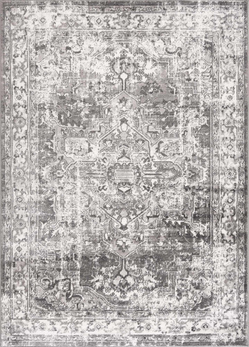 Hauteloom Eddie Area Rug