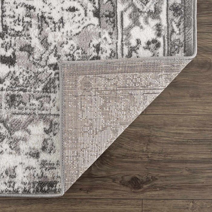 Hauteloom Eddie Area Rug