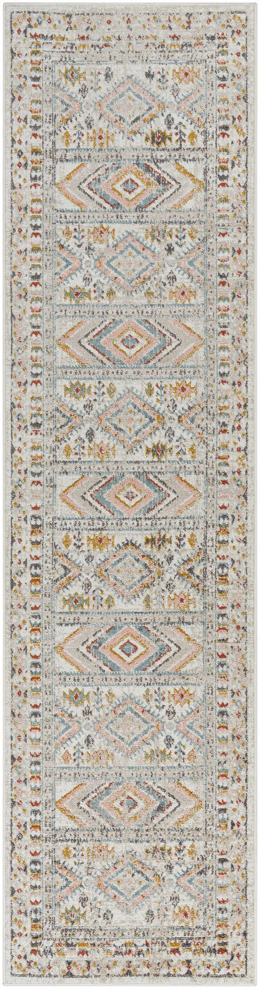 Hauteloom Diem Area Rug