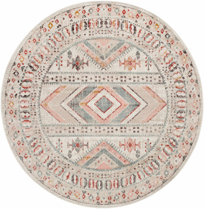 Hauteloom Diem Area Rug