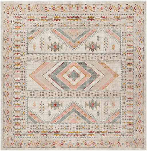 Hauteloom Diem Area Rug