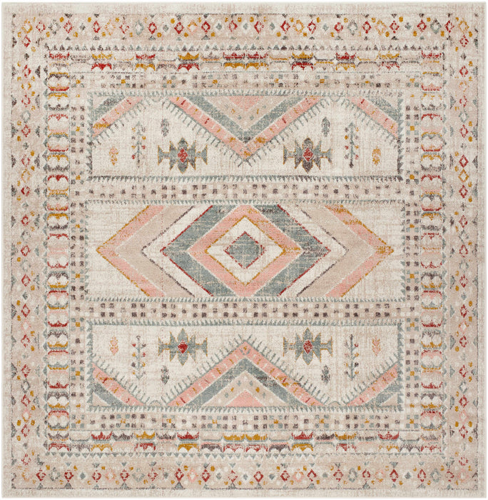 Hauteloom Diem Area Rug