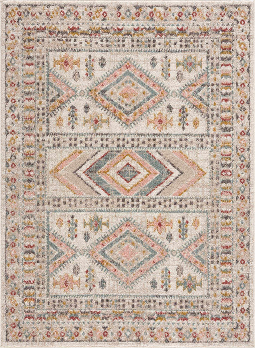 Hauteloom Diem Area Rug