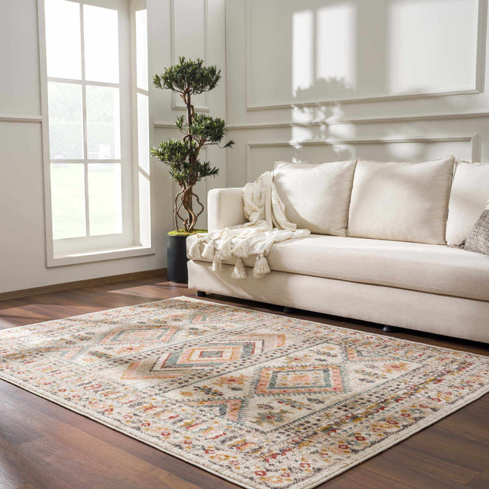 Hauteloom Diem Area Rug