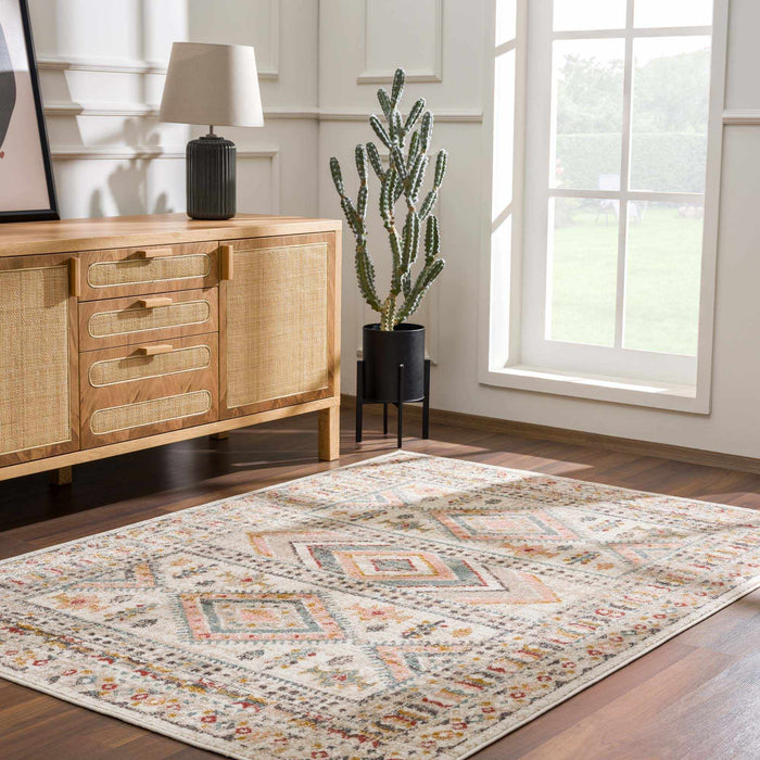 Hauteloom Diem Area Rug