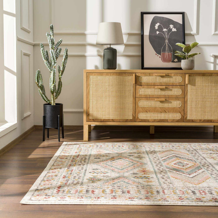 Hauteloom Diem Area Rug