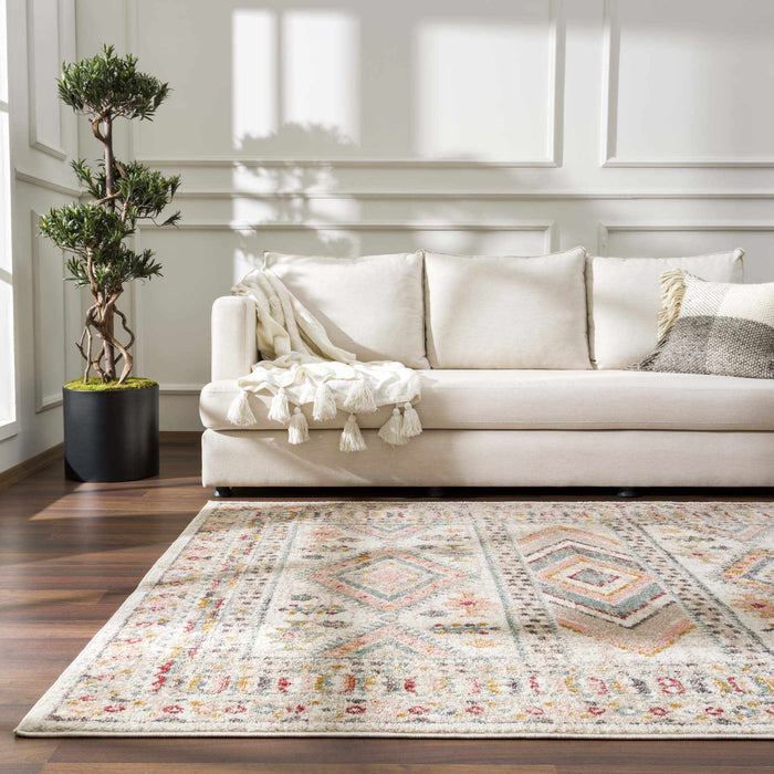 Hauteloom Diem Area Rug