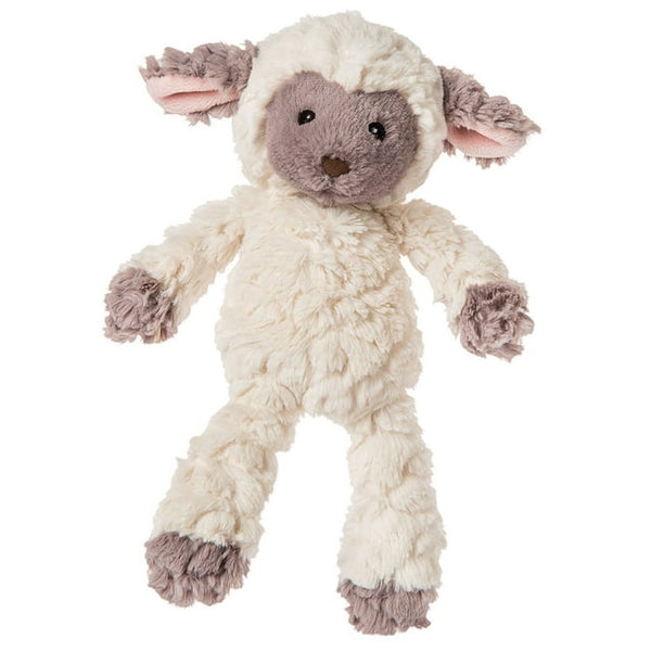 Mary Meyer Putty Nursery Soft Toy