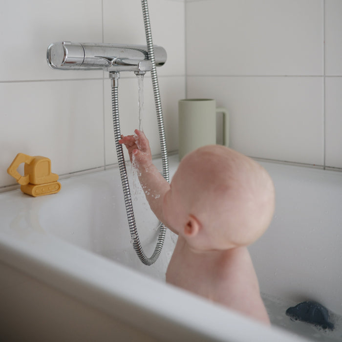 Mushie Bath Rinse Cup