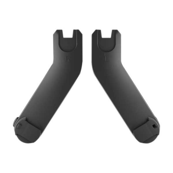 mima® Zigi Car Seat Adapter