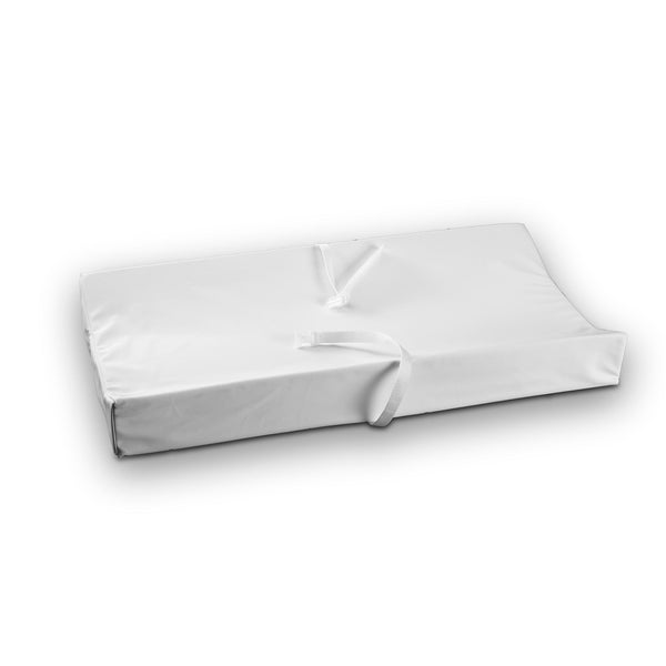 Moonlight Slumber Little Dreamer Contour Changing Pad