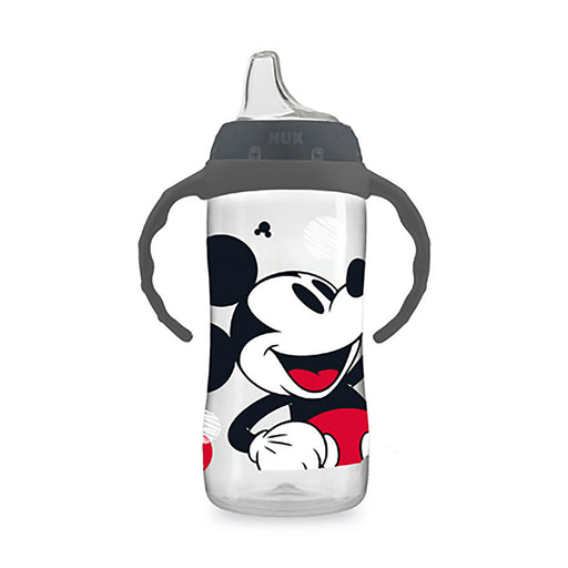 https://buybuybaby.com/cdn/shop/files/NUK-Disney-Learner-Cup-Mickey-Mouse-10-oz-Soft-Spout-Sippy-Cup-6-Months_4e7ac560-c85c-41e7-9a01-90df372776e3.f190d5798b5039958201a717c38e8495_512x512.jpg?v=1701320301