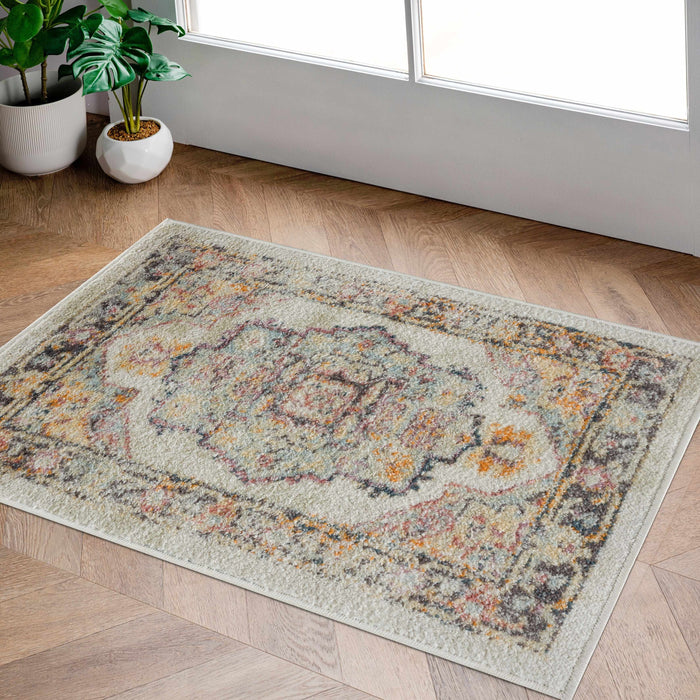 Hauteloom Hillcrest Area Rug