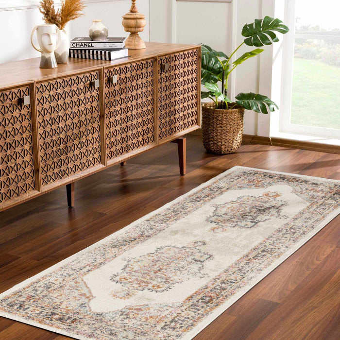 Hauteloom Hillcrest Area Rug