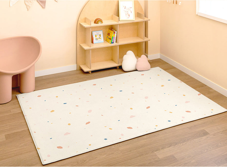 Little Martin's Drawer LaPure™ Soft Play Mat