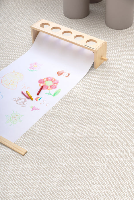 Little Martin's Drawer LaPure™ Soft Play Mat