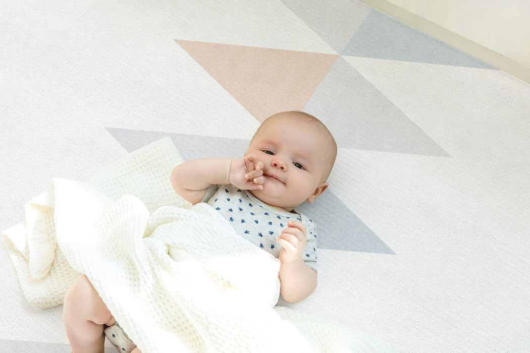 Little Martin's Drawer LaPure™ Soft Play Mat