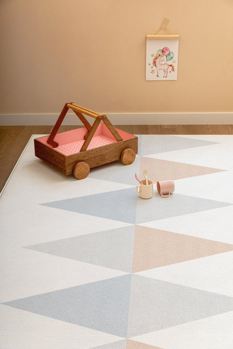 Little Martin's Drawer LaPure™ Soft Play Mat