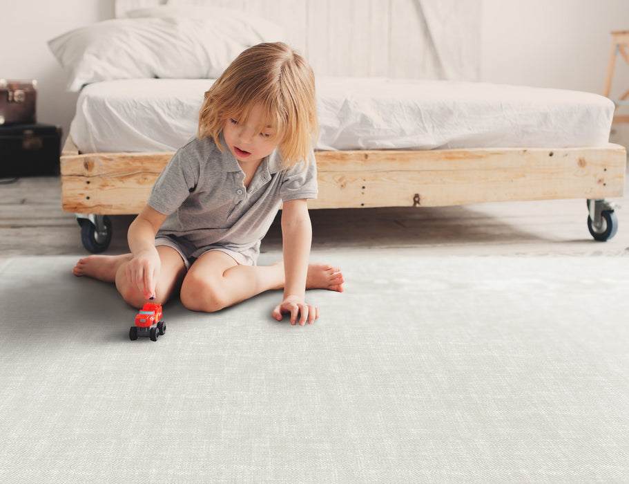 Little Martin's Drawer LaPure™ Soft Play Mat