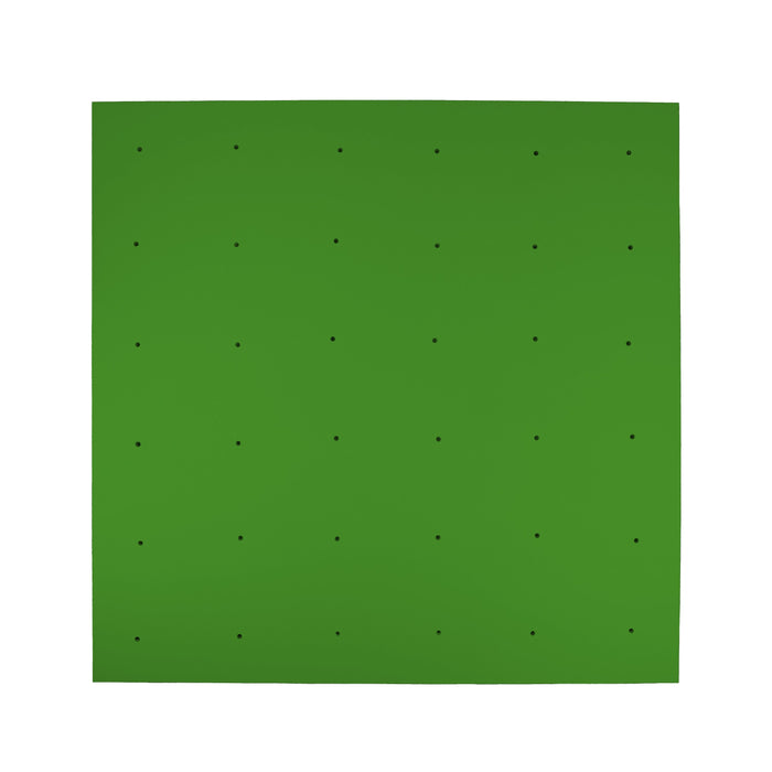 Project Playroom Square Rock Wall Panel - NO FRAME