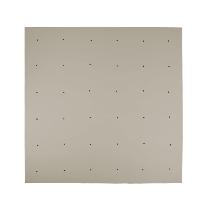 Project Playroom Square Rock Wall Panel - NO FRAME