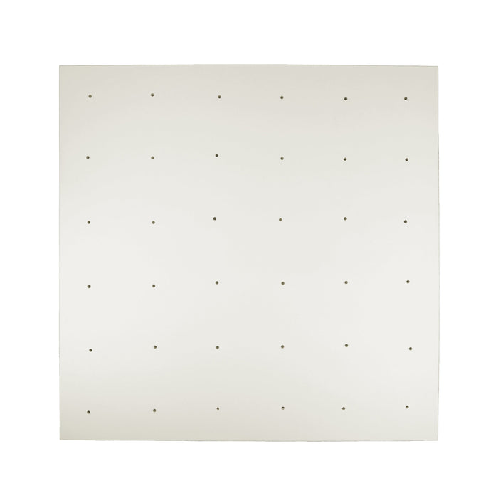 Project Playroom Square Rock Wall Panel - NO FRAME