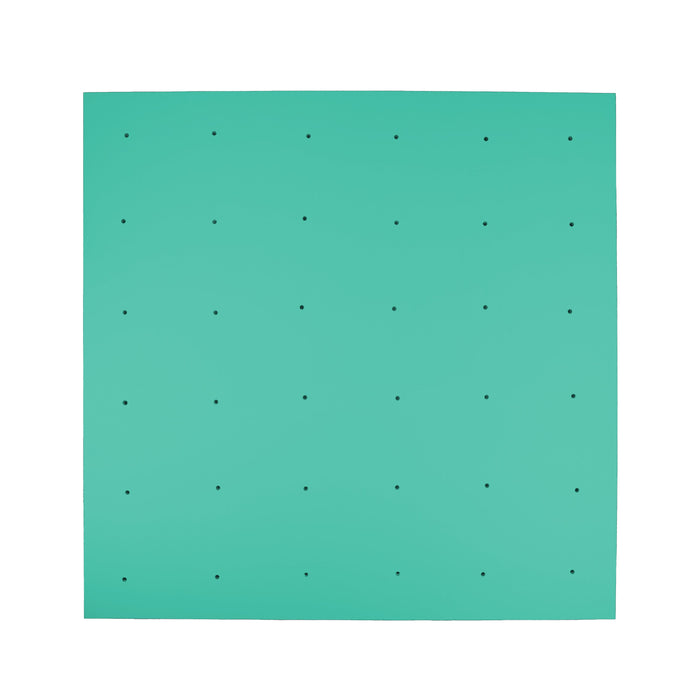 Project Playroom Square Rock Wall Panel - NO FRAME