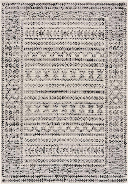 Hauteloom Greig Area Rug